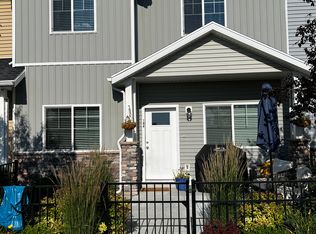 1551 N 450 W #104, Logan, UT 84341