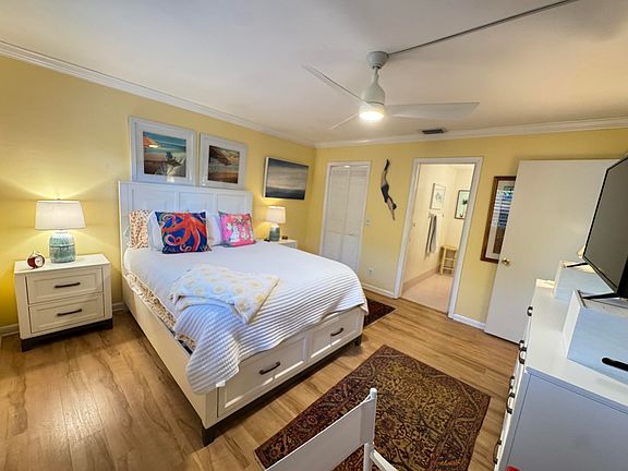 4th image of 5505 N Ocean Blvd APT 12-103