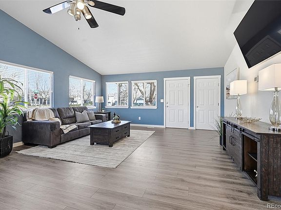 4th image of 295 Augite Place