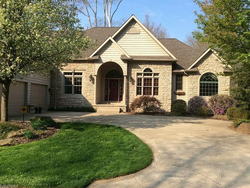 1st image of 2097 Forest Edge Dr