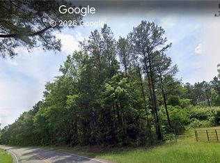 4 S Plank Rd, Sanford, NC 27330