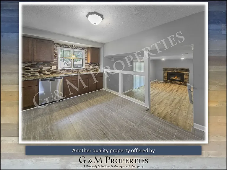 84 Cindy Ln — Photo 16