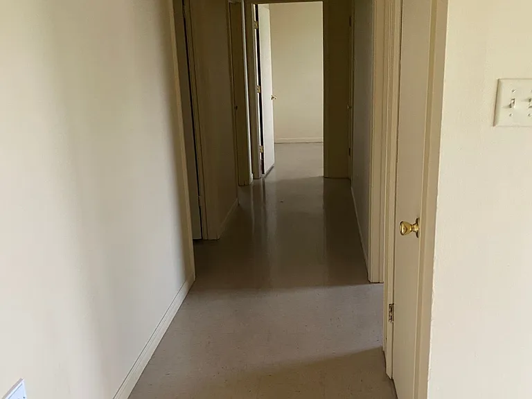 1020 South St #10 — Photo 8