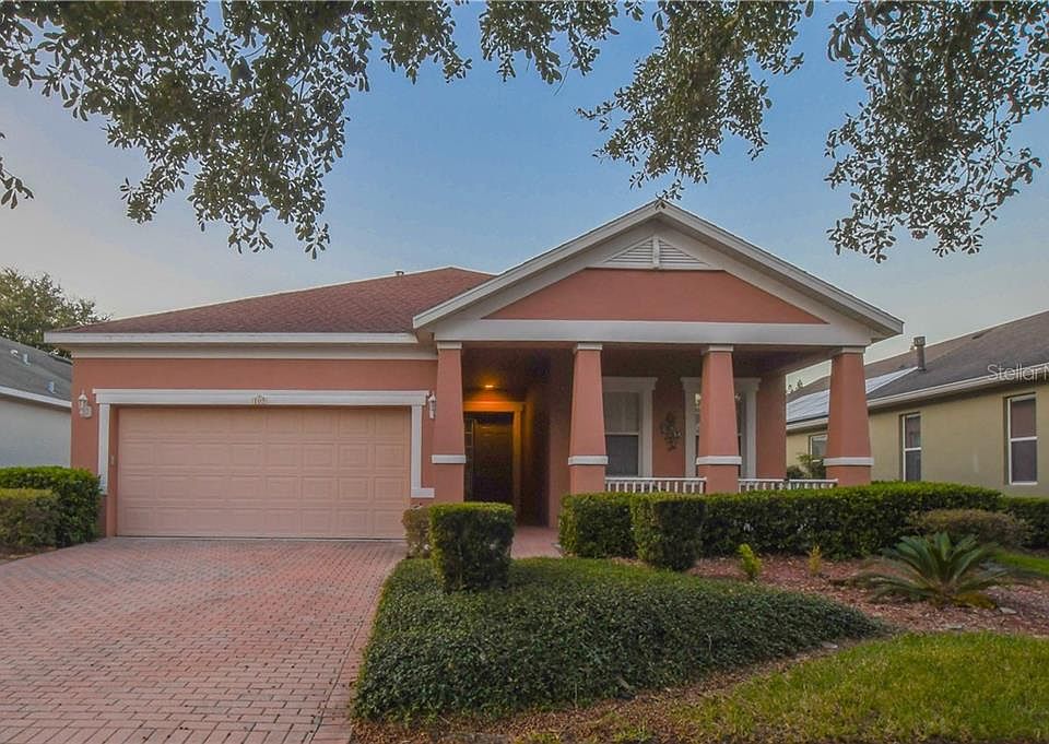 1st image of 105 Flame Vine Way