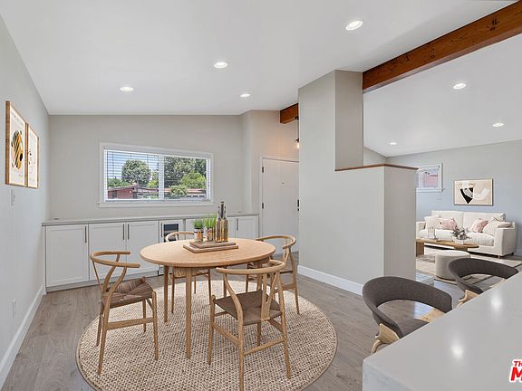 3rd image of 22922 Cantlay St