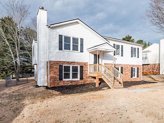4th image of 120 Acres Ct