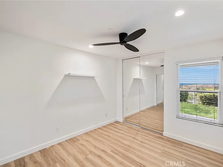 1056 Calle Del Cerro — Photo 13