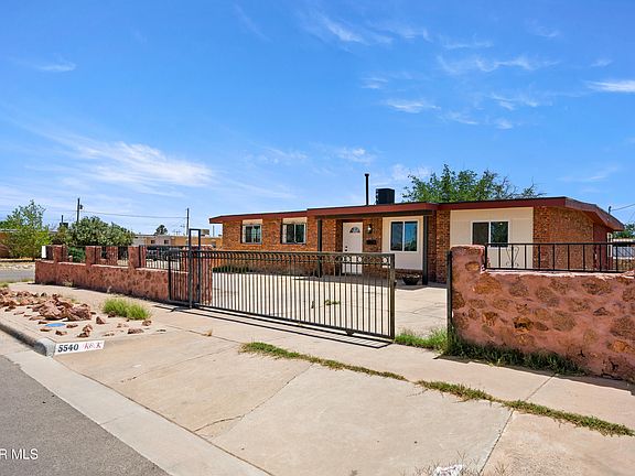 4th image of 5540 Norwood Ct