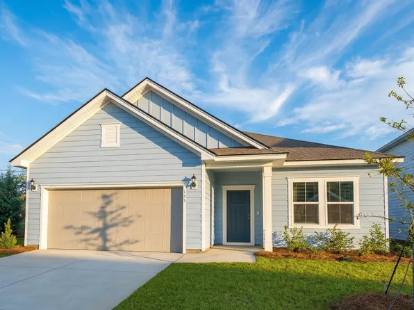 157 Monroe Preserve Ln, Chapin, SC 29036
