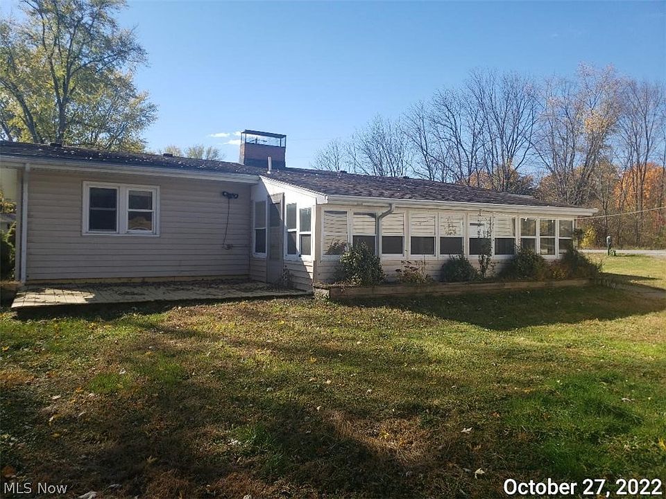 2035 Krumroy Rd, Akron, OH 44312 Zillow