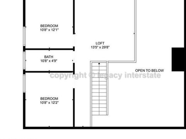 855 E Ponderosa Rd, Hatch, UT 84735