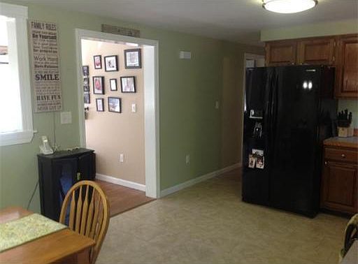 4th image of 25 Abels Way