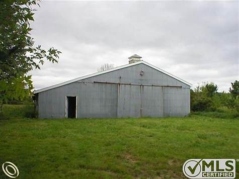 P8080036 (Small).JPG