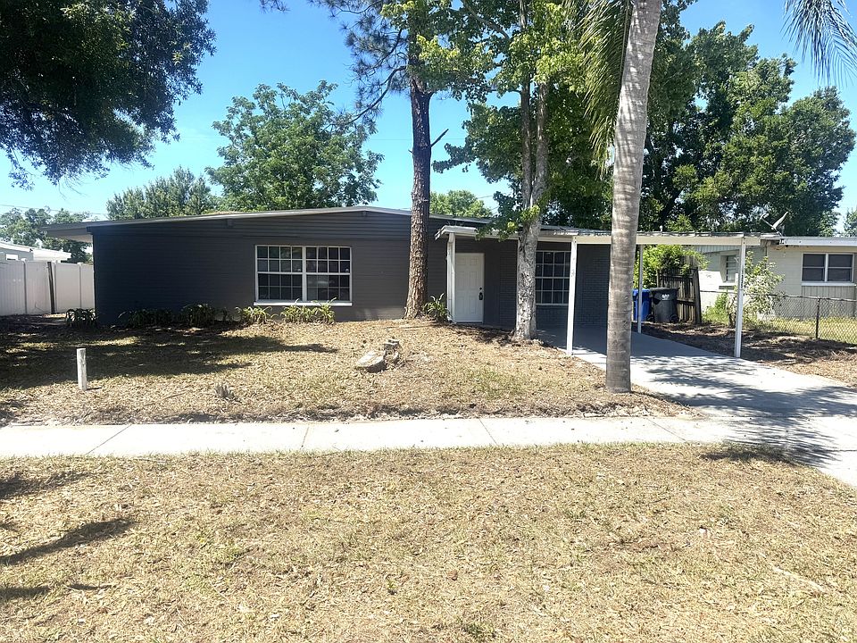 1st image of 1335 Warrington Way
