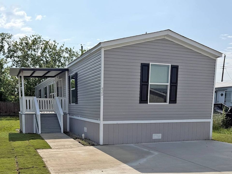 1st image of 435 Sandy Bass Ln