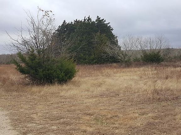 2nd image of 16660 County Road 4052