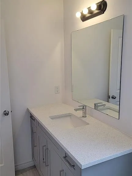 3846 Auckland Ave — Photo 11