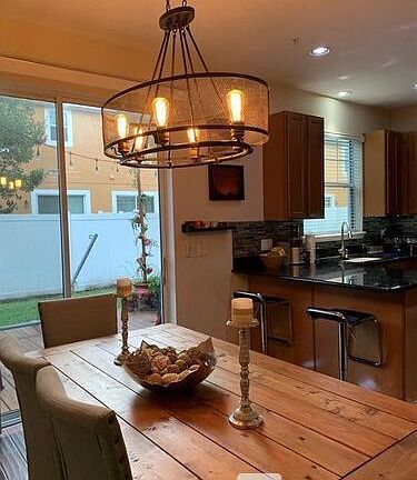2nd image of 9412 Strongbark Ln #1