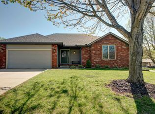 514 S Farm Road 193, Springfield, MO 65809