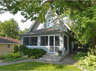 4106 Quentin Ave, Minneapolis, MN 55416