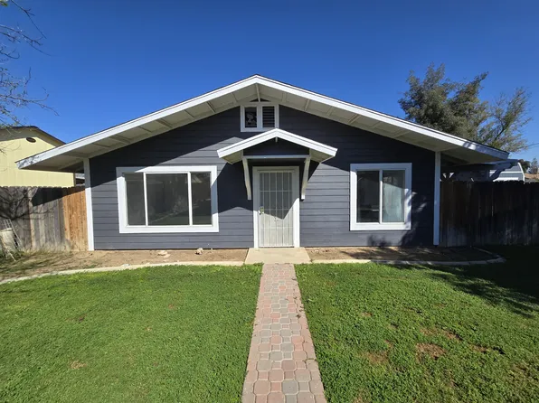 6906 Cedarcrest Ave, Bakersfield, CA 93308