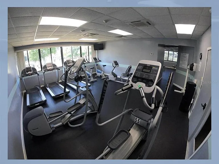 3816 Southpointe Dr #U-2 — Photo 20