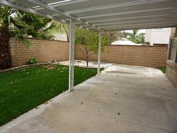 2nd image of 13783 San Antonio Ave