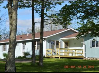 4808 Pine Hill Rd, Corning, NY 14830