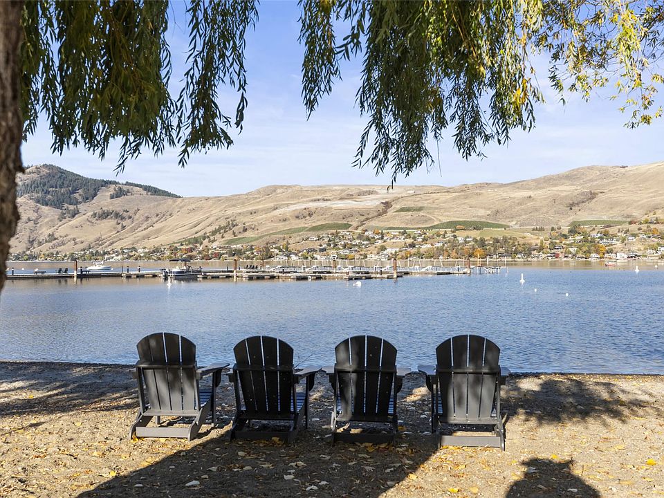 1st image of 7343 Okanagan Landing Rd #1118