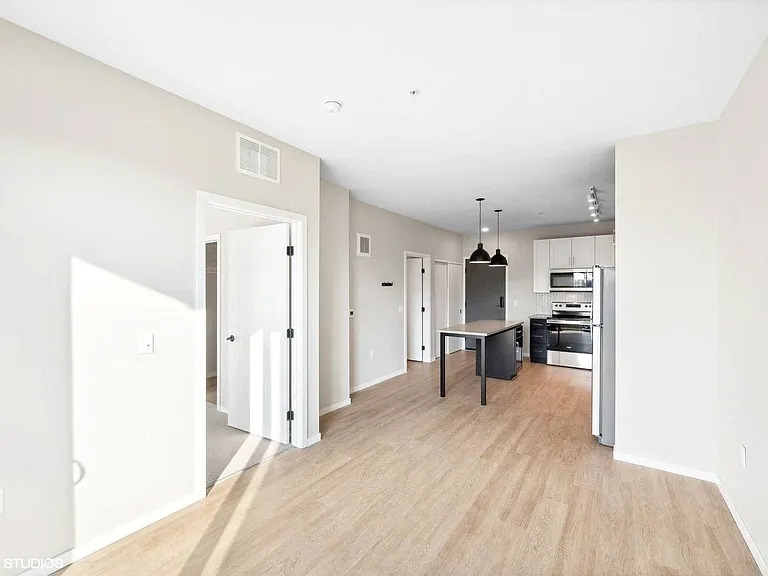 The Station at Malcolm Yards — Photo 116