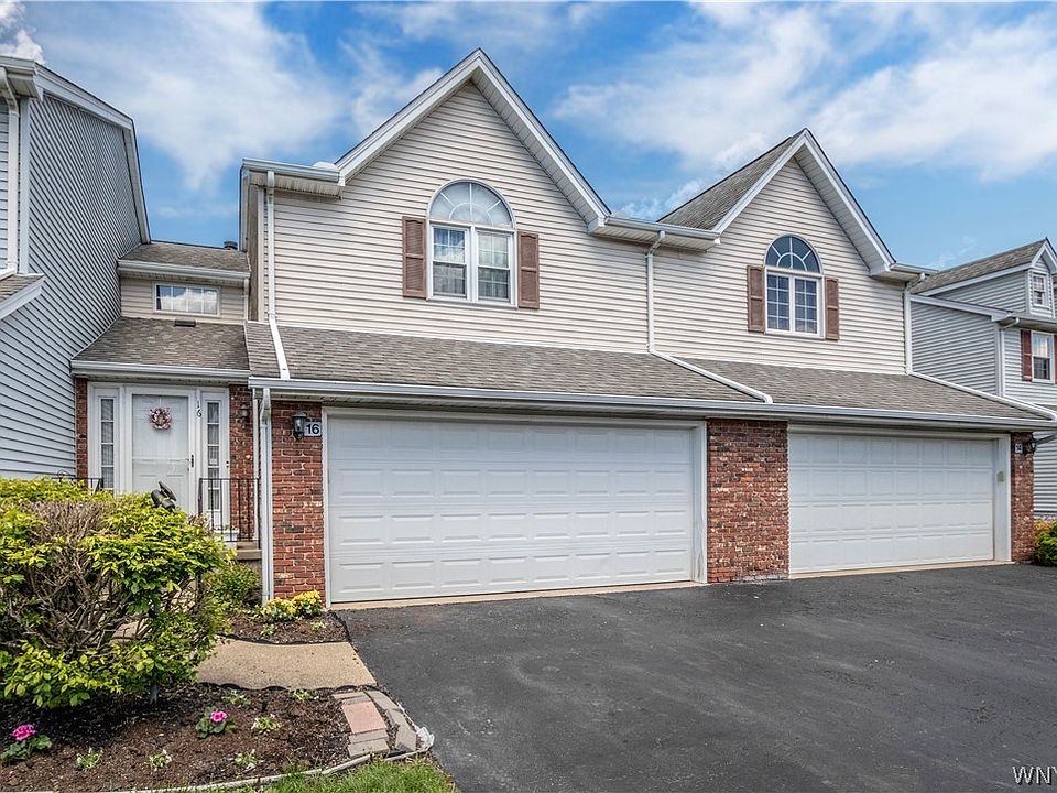 1st image of 16 N Hill Dr