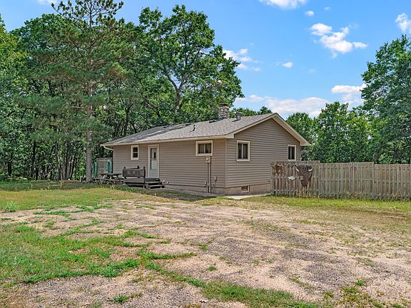 3rd image of 30289 County Road H