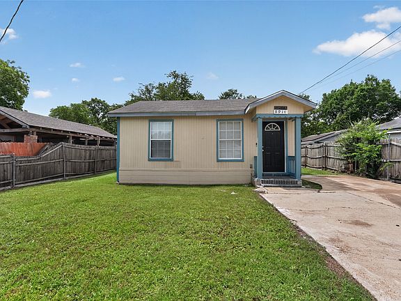4th image of 8914 Cardella Ave