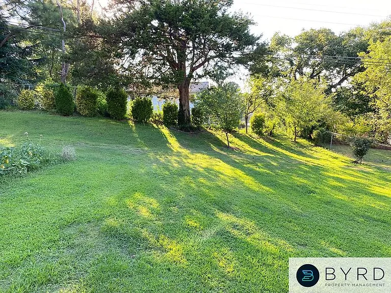 1228 Blue Jay Ln — Photo 21