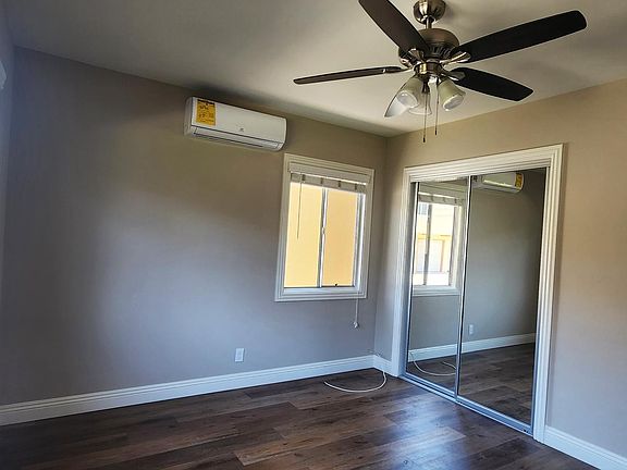 3rd image of 5732 Temple City Blvd #3/4