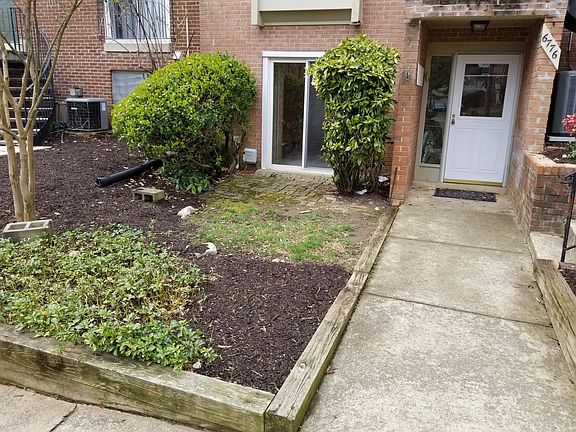 2nd image of 6776 Perry Penney Dr #103