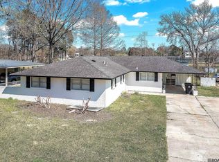 1455 S Marilyn Dr, Baton Rouge, LA 70815