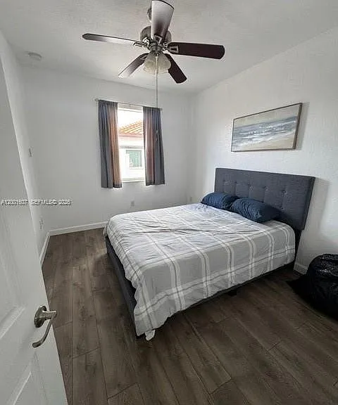 17138 SW 93rd St #17138 — Photo 16