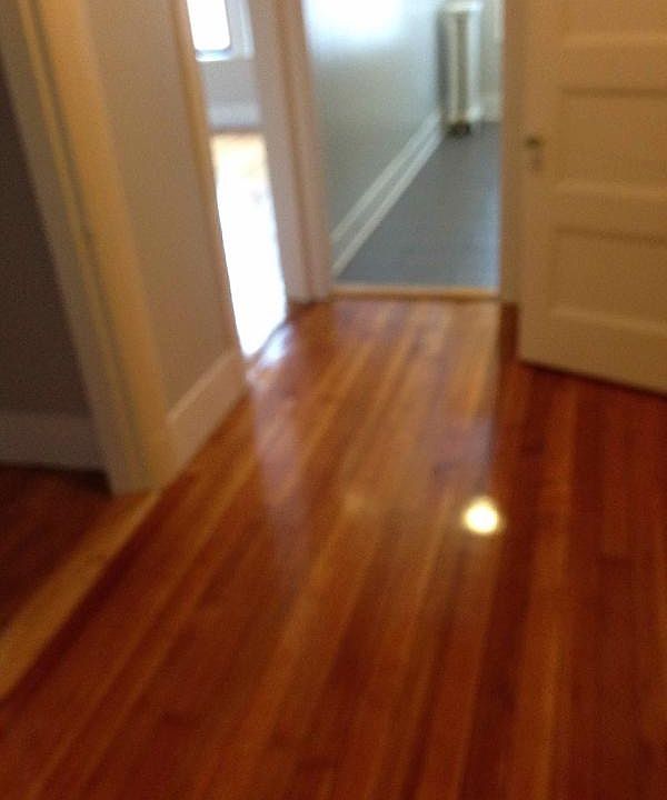 2nd image of 9 Sewall Ave #3FF