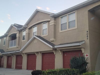 4067 Meander Pl Unit 204, Rockledge, FL, 32955