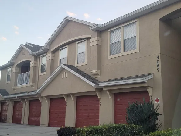 4067 Meander Pl Unit 204, Rockledge, FL 32955