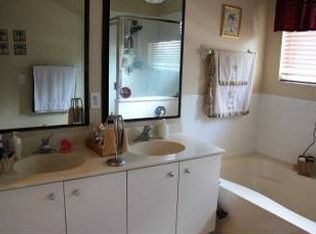 16447 SW 96th Ter, Miami, FL 33196