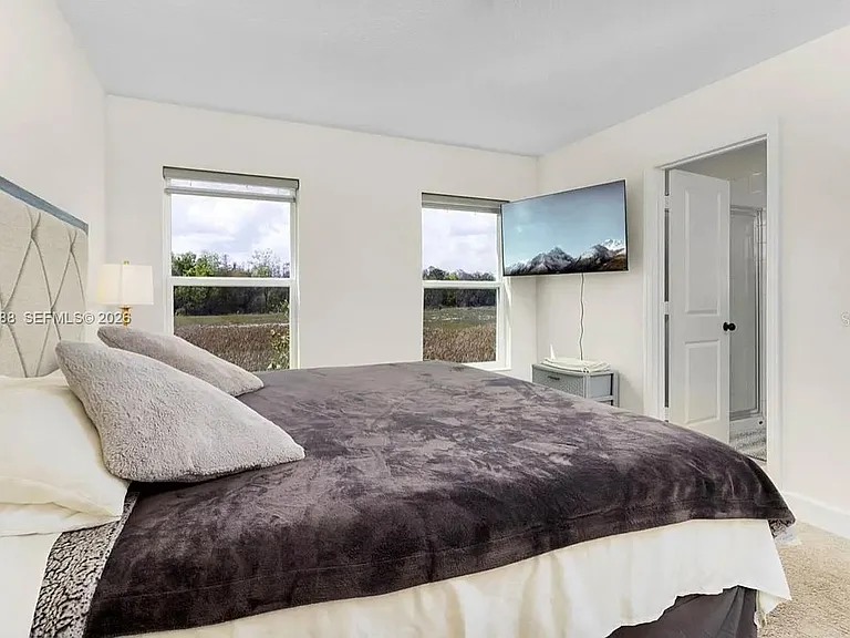 1136 Papaya Cir — Photo 30