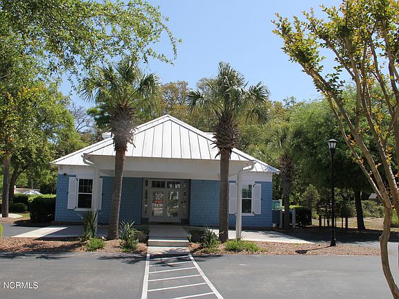 4th image of 2021 Bluefin Terrace SW