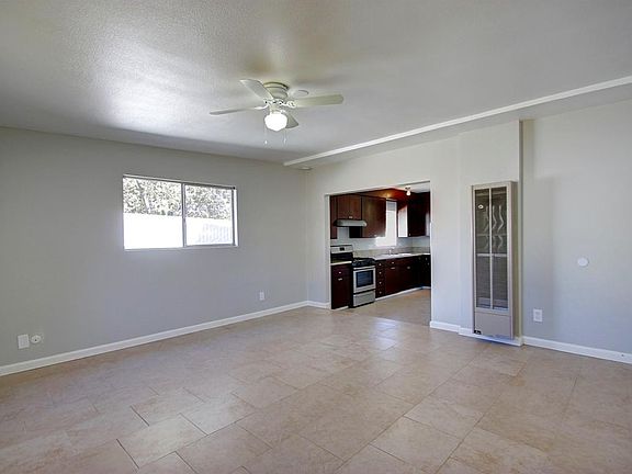 3rd image of 792 Grossmont Ave #B