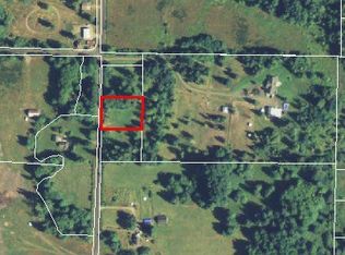 72 Calder Rd, Elma, WA 98541