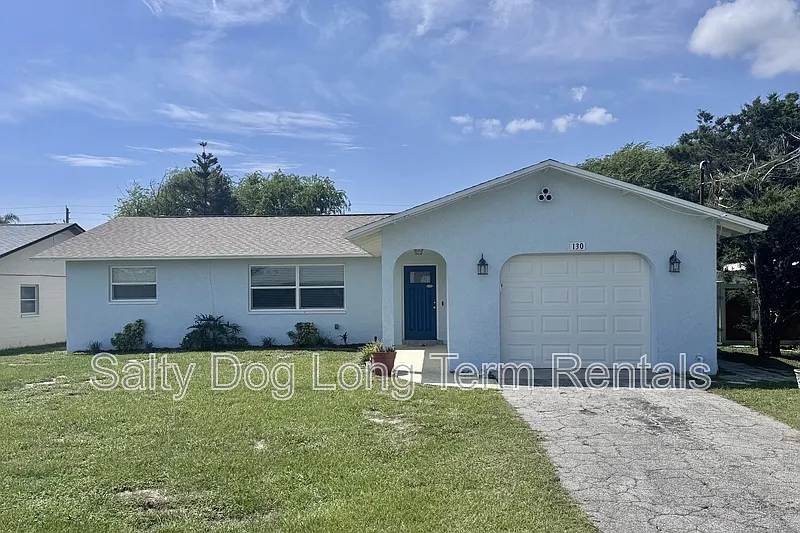2 bed, 2.0 bath, 1772 sqft, $2,350 — Photo 2