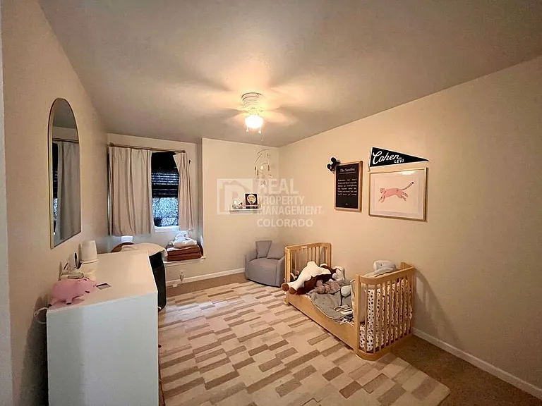 3817 Cottage Dr — Photo 15