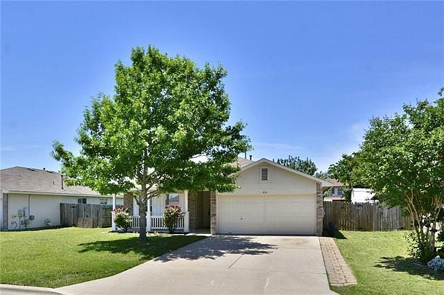1st image of 219 Saint Marys Dr
