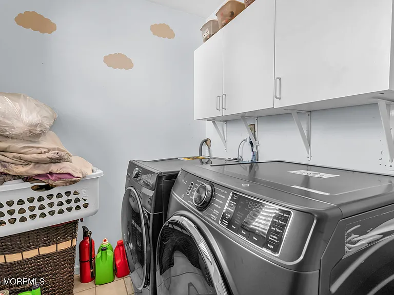 12 Jacobson St — Photo 12